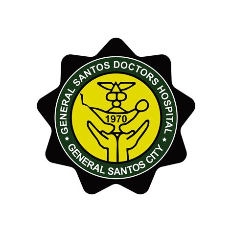 general santos doctors hospital list of doctors|List of Hospitals in General Santos City .